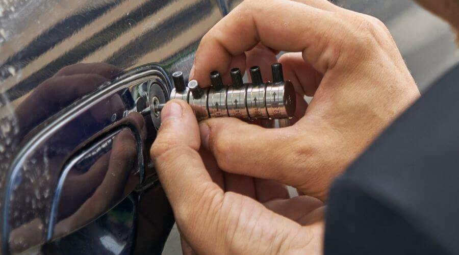 Professional Storm Sewer Service in Elkins, WV